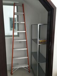 The Rochester Residences (D5), Apartment #566086571